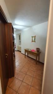 Villa Dionisia - Casa Vacanze