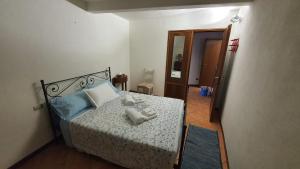 Villa Dionisia - Casa Vacanze