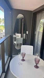 Apartamento 208 Spot Barra