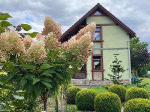 ŠTÚDIOVÝ APARTMÁN - 2 spálne 2 kúpeľne