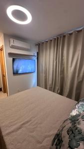 Apartamento 208 Spot Barra