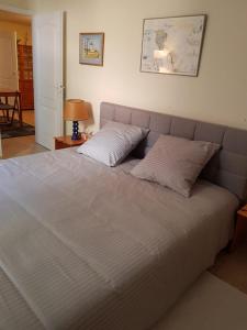 Splendide villa vue mer a Valcros