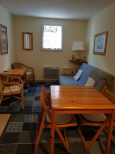 Splendide villa vue mer a Valcros