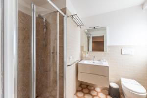 Vatican Pixel Apartments