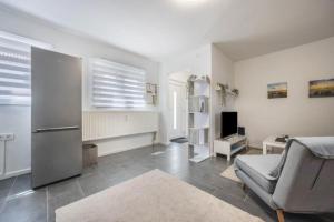 Ferienwohnung Heide II