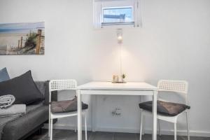 Ferienwohnung Heide II