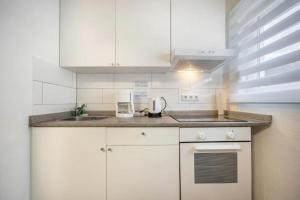 Ferienwohnung Heide II