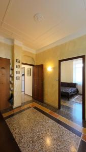 Centro vicinissimo mare