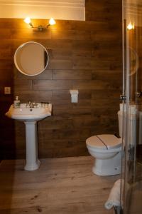 Apartament Zabrze-Zaborze 12