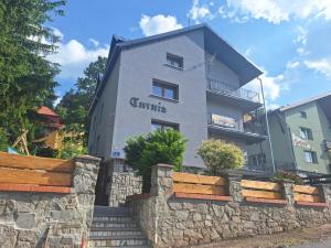 Willa Turnia Karpacz