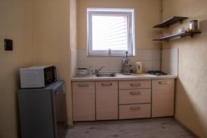 Apartament Zabrze-Zaborze 12