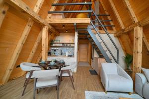 Vodice Park, Zlatibor