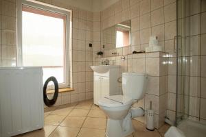 Apartamenty Zabrze-Zaborze 11