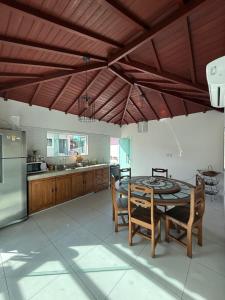 Búzios Apartamento Paraiso ll