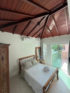 Búzios Apartamento Paraiso ll