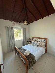 Búzios Apartamento Paraiso ll