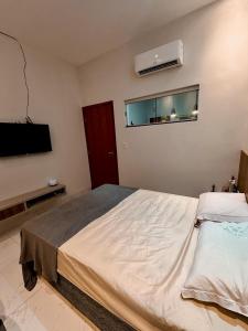 Apartamento - Centro de Redenção