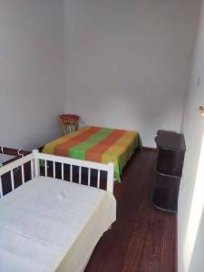 Casa Dez minutos caminhando até o Centro Histórico