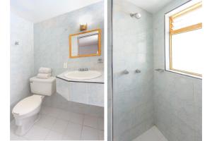 OYO Hotel Colon Express