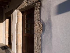 Country Escape with Pool Portugal