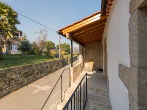 Country Escape with Pool Portugal