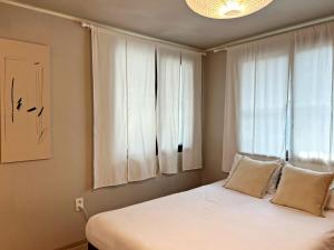 Dongmyo Zen House 3BR for 9 Guests