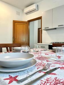 Itadhome - Essential