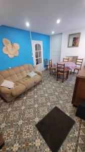 location à saint martin le beau