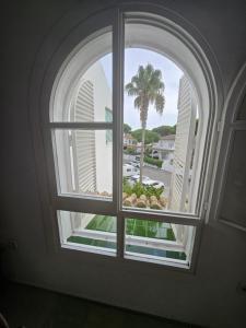 Victoria Costa Sancti Petri