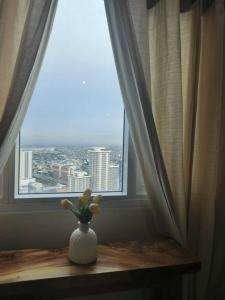 The Beacon Makati Condo-Hotel