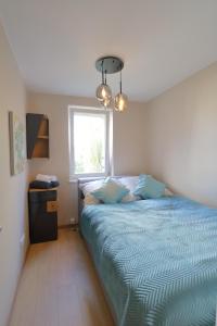 Apartamenty Eltegro FV