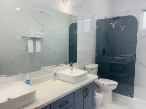 Villa Ballena de Uvita