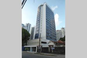 Jaqueira Home Service