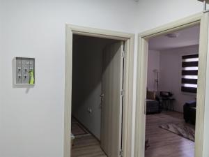 Sveti Luka- OBRADOVIĆ SOKAK 41