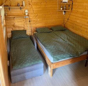 LĪVRĀNDA, Camping, Saunags ,Kolka