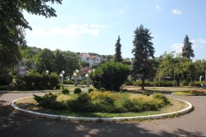 Apartment Ornament Lux B11