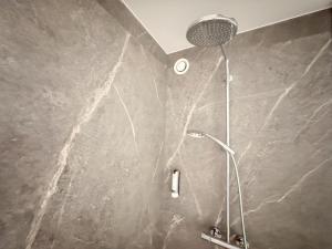 Design Apartment SleepInn24