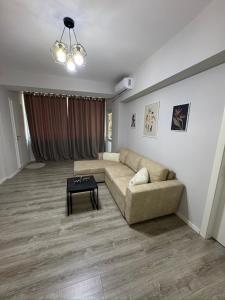 Venuss Apartment