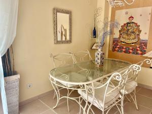 Benicasim Primera Linea