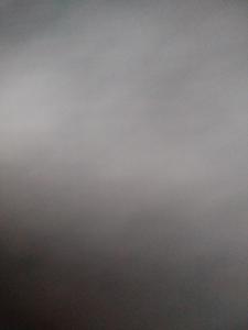 Appartement Roanne proche hopital