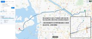 Dongmyo Zen House 3BR for 9 Guests