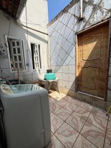 Casa confortavel ideal para COP30 em Castanhal