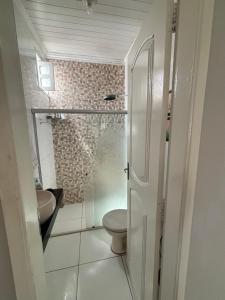 Casa confortavel ideal para COP30 em Castanhal