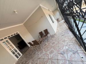 Casa confortavel ideal para COP30 em Castanhal