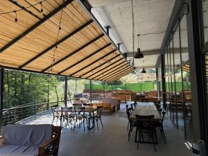 Didveli Gallery B-305