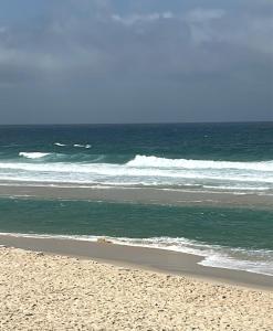 Caribe Carioca