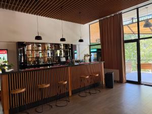 Didveli Gallery B-305