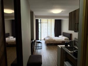 Didveli Gallery B-305