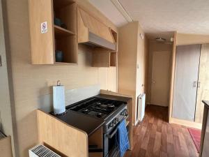 581 Promenade, Ingoldmells