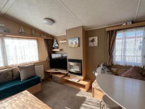 581 Promenade, Ingoldmells